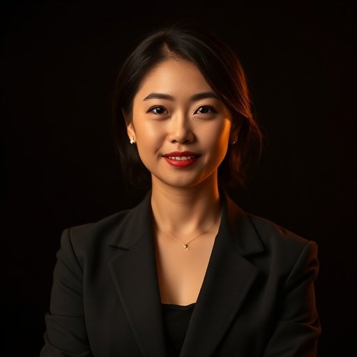 苏婉清